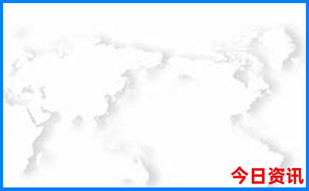 华东旅游攻略五日游