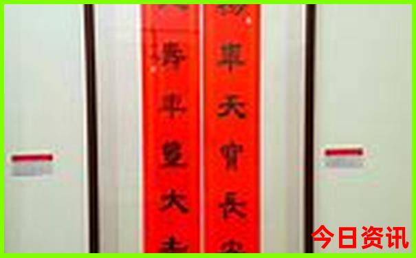 北戴河必玩景点推荐