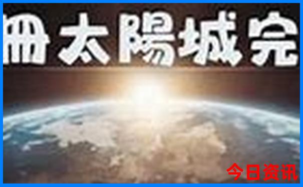 甘南最值得必须去的景点有哪些