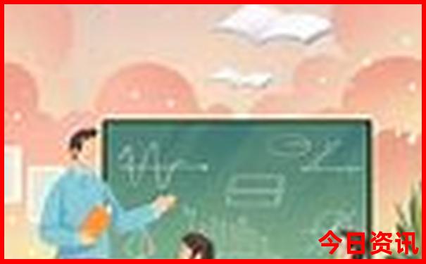 中国什么地方夏天凉快